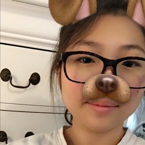 Meet your Posher, Haebin